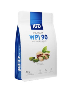 Premium WPI 90