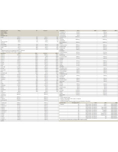 Createston / Classic+ 2