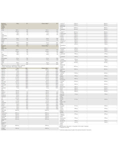 Createston / Professional 2