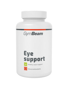 Eye Support