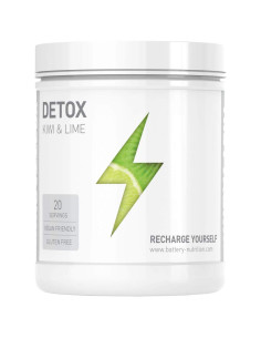 Detox