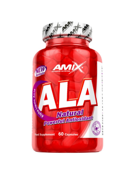 ALA