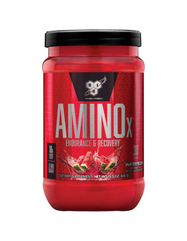 Amino X