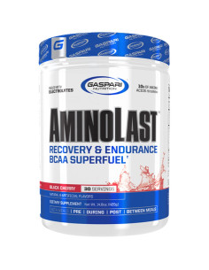 Aminolast