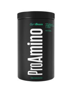 Pro Amino