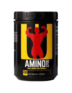Amino 2700