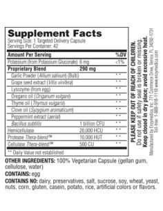 Candidase Extra Strength 2