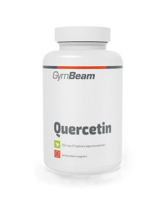 Quercetin 237.5 mg