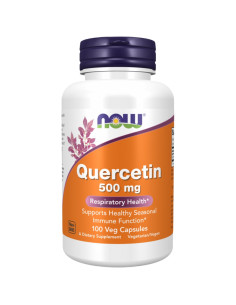 Quercetin 500 mg