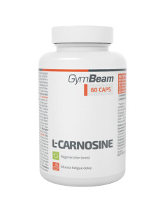 L - Carnosine