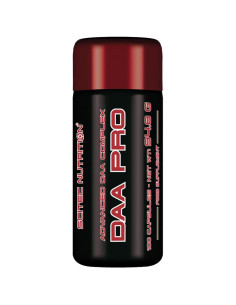 DAA Pro Black Edition