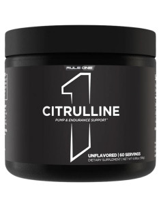 Citrulline Powder