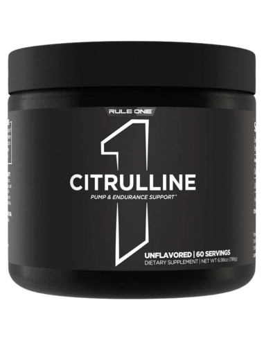 Citrulline Powder