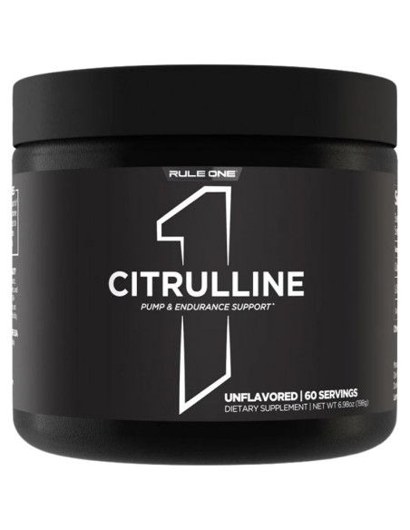 Citrulline Powder