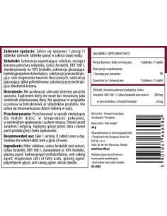 Forskolin 2
