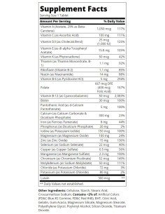 Sentry Senior Womens 50+ 2