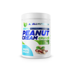 100% Peanut Butter Smooth