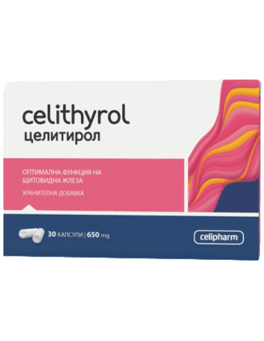 Celithyrol