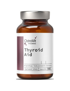 Thyroid Aid