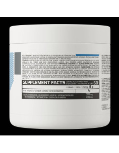 Creatine HCL Powder 2