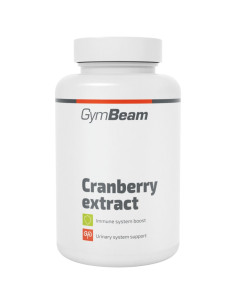 Cranberry Extract