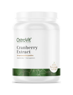 Cranberry Extract Powder