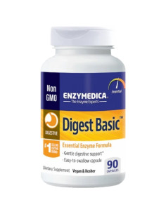 Digest Basic