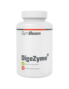 DigeZyme