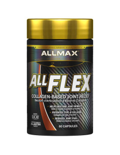 Advanced AllFlex