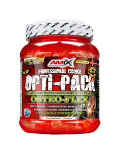 Opti-Pack Osteo-Flex