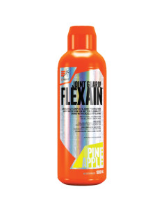 FLEXAIN Joint Guard