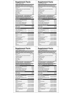 FLEXAIN Joint Guard 2