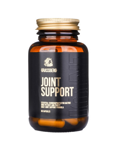 Joint Support