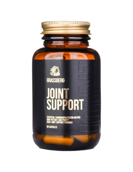 Joint Support