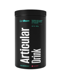 Articular Drink | Complex Joint Support