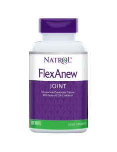 FlexAnew / Joint Support