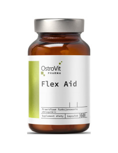 Flex Aid