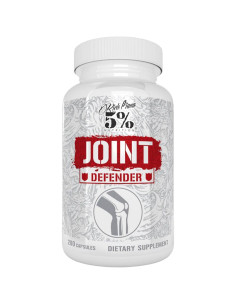 Joint Defender | Maximum Joint Support