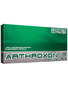 Arthoxon