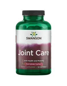 Joint Care