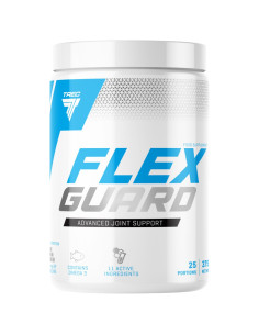 Flex Guard | Advanced Joint Support