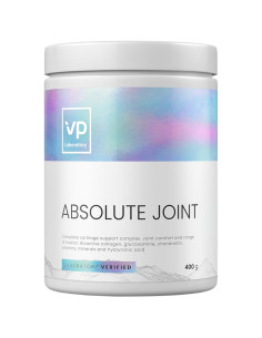 VP Laboratory | Absolute Joint