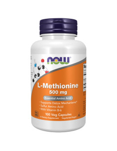 L-Methionine