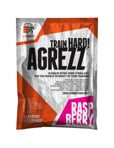 Agrezz