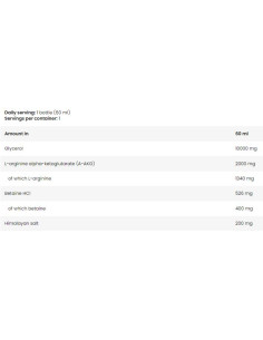 Napalm On Stage Pump Shot 2