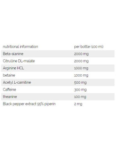 I am FNCKED UP Headshot 2