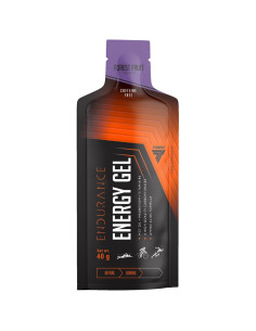 Energy Gel | Endurance