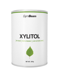 Xylitol