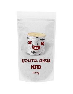 Xylitol