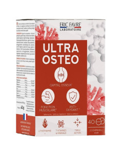 Ultra Osteo
